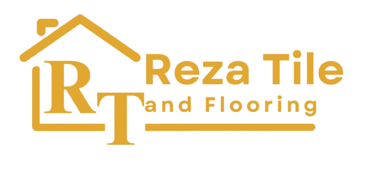 Reza Tile