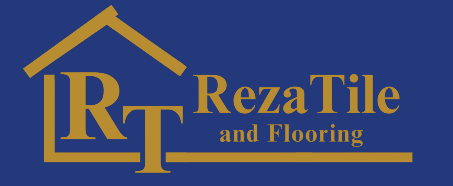 Reza Tile