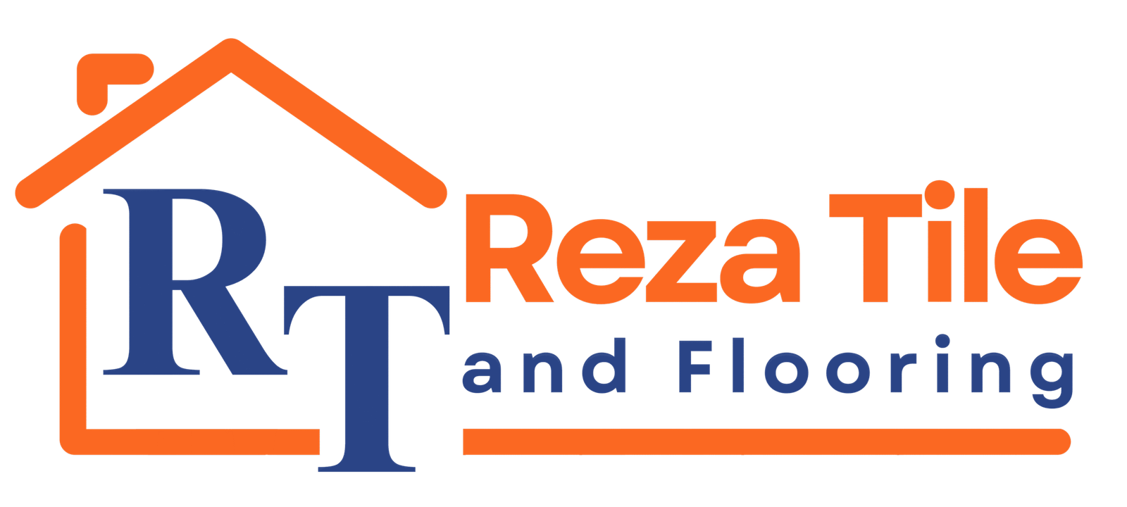 Reza Tile