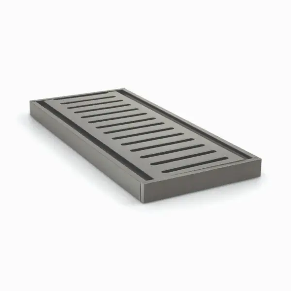 14mm Grates - Image 3