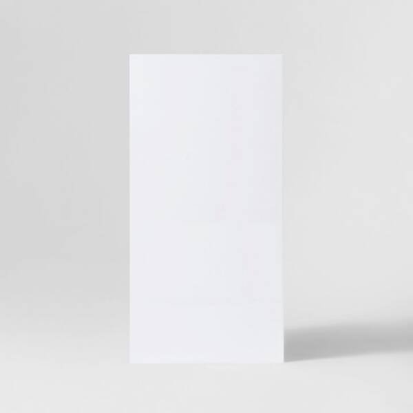 Premium - Image 2