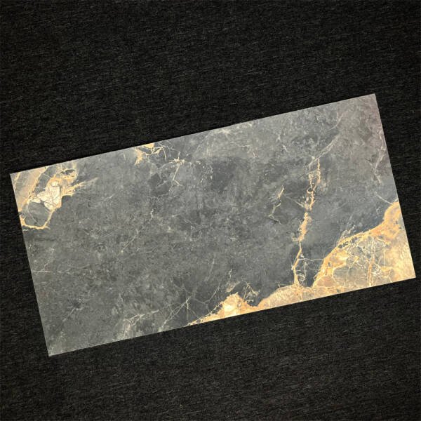 Monash - Image 3