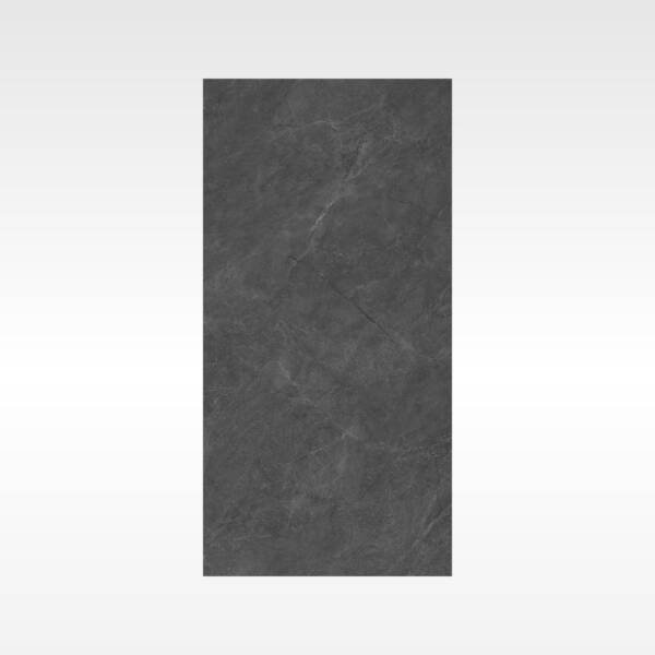Origin - Image 3