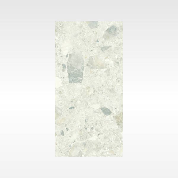 Luxstone