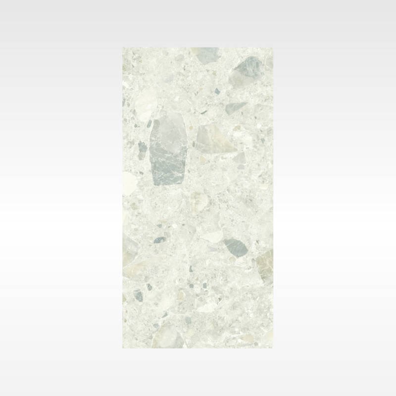 Luxstone