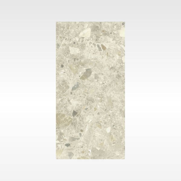 Luxstone - Image 3