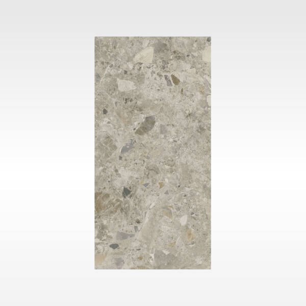 Luxstone - Image 2