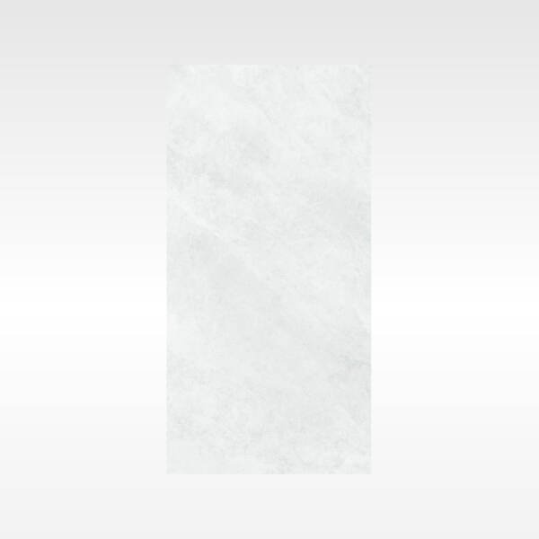 Iconic - Image 3