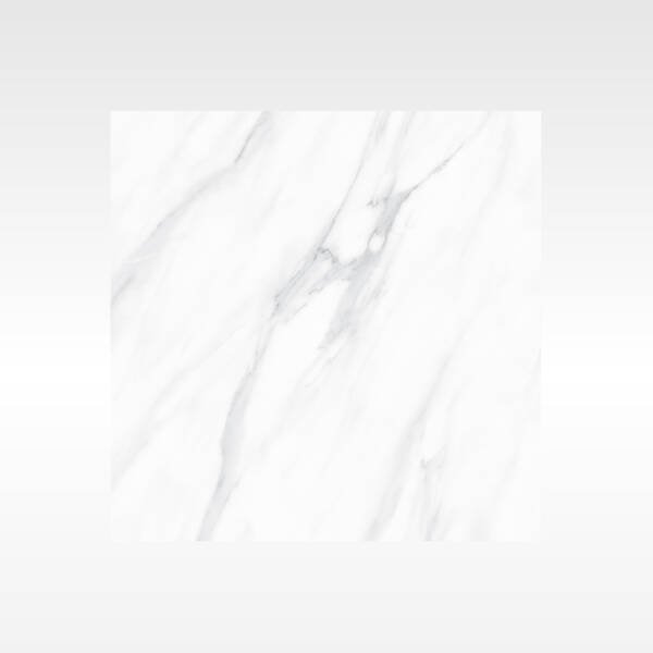 SnowWhite - Image 2