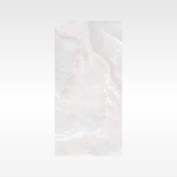 Jade - Image 2
