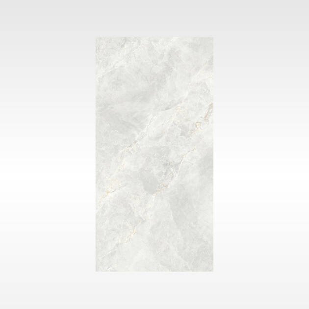 Caesarstone