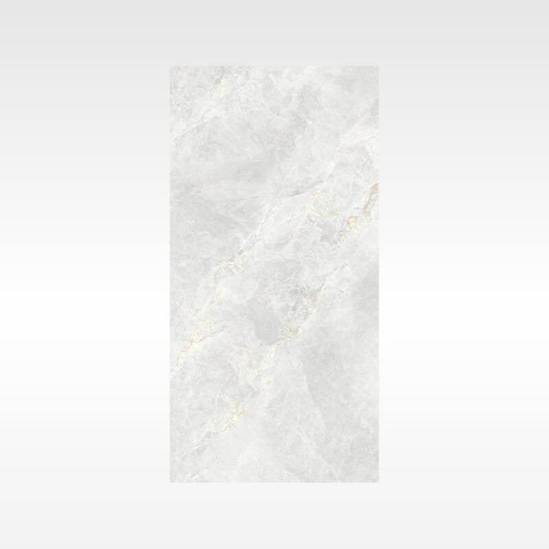 Caesarstone