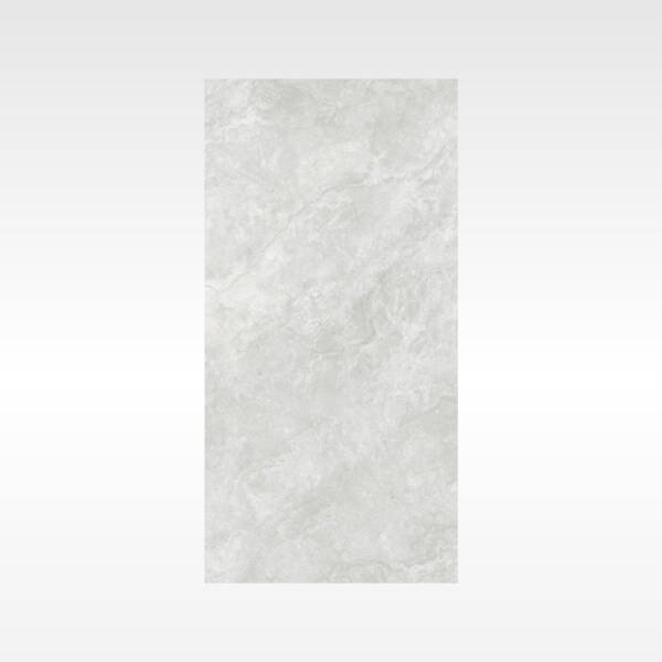 Everest - Image 2