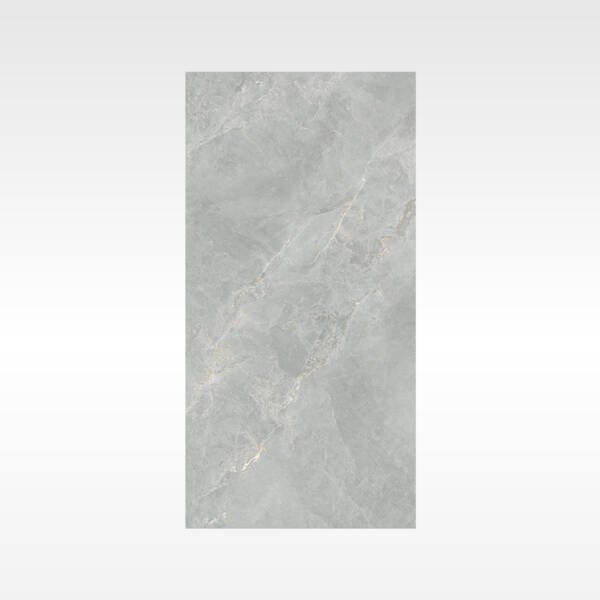 Caesarstone - Image 3