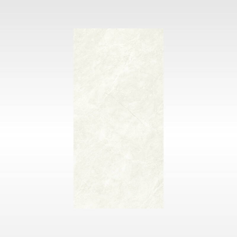 Origin