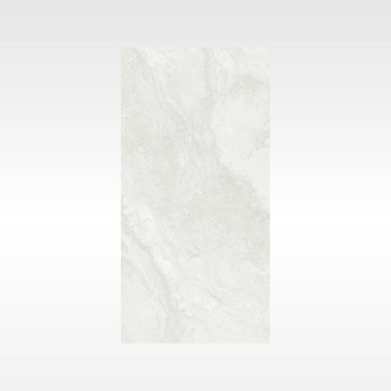 Travertine