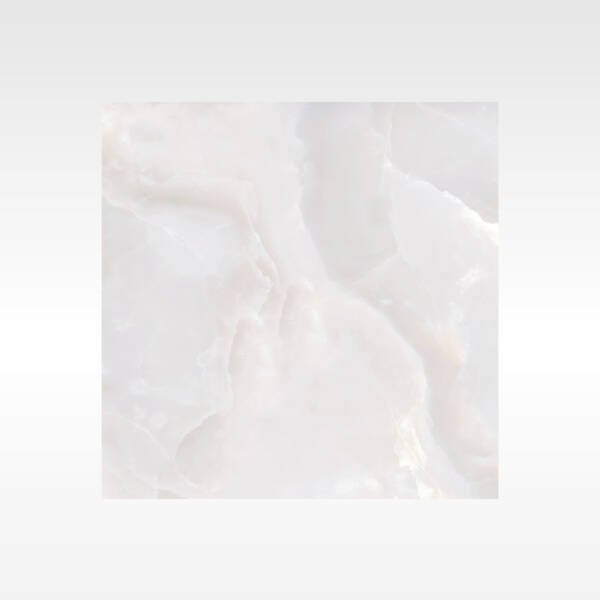 Jade - Image 3