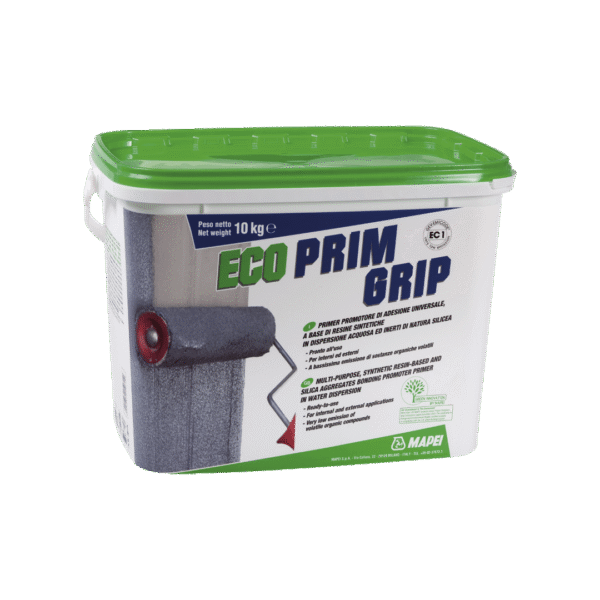 Eco Prim Grip