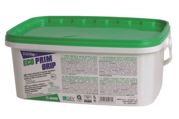 Eco Prim Grip - Image 2