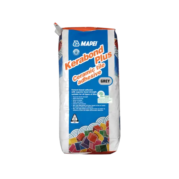 Kerabond Plus