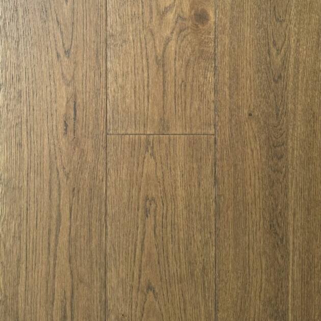 Sorrento - Engineered