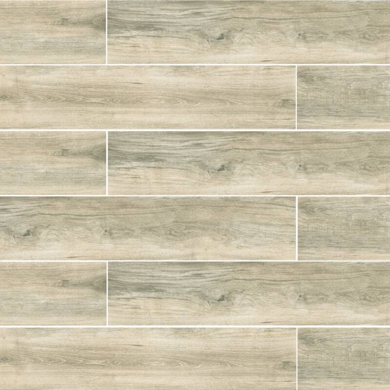 21203 Natural 200x1200
