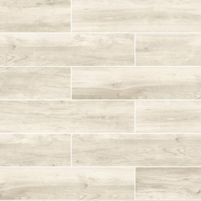 21206 Off White 200x1200
