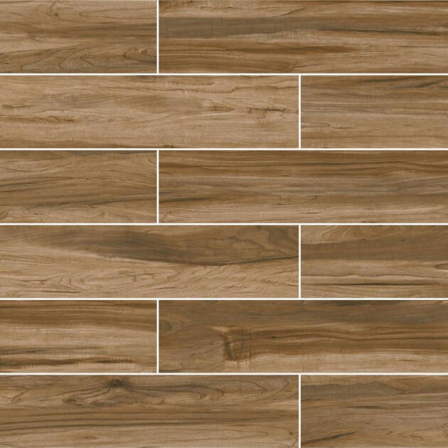 Acacia Mocha 200x1200