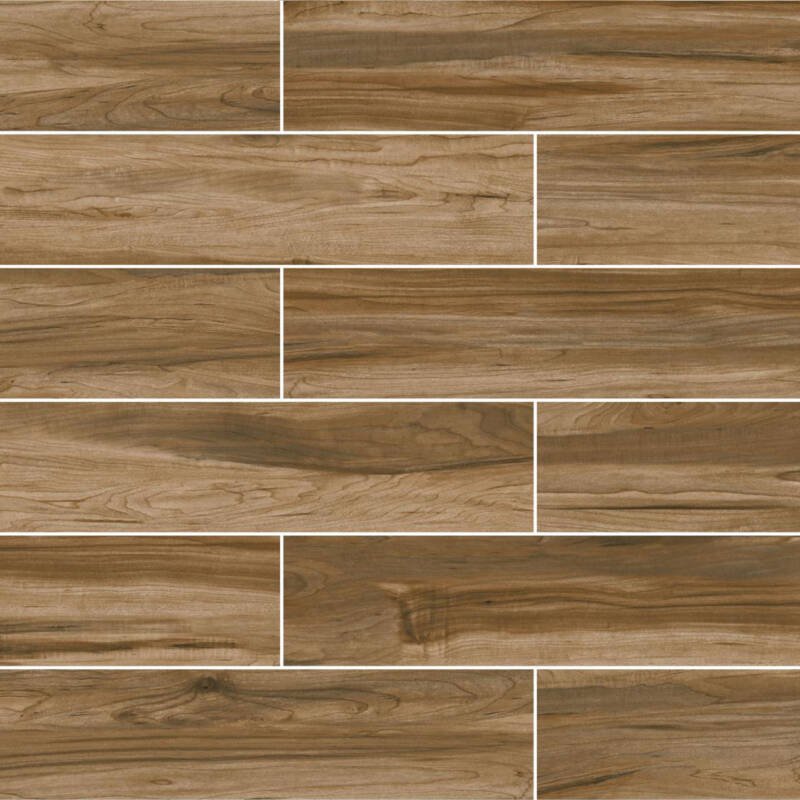 Acacia Mocha 200x1200