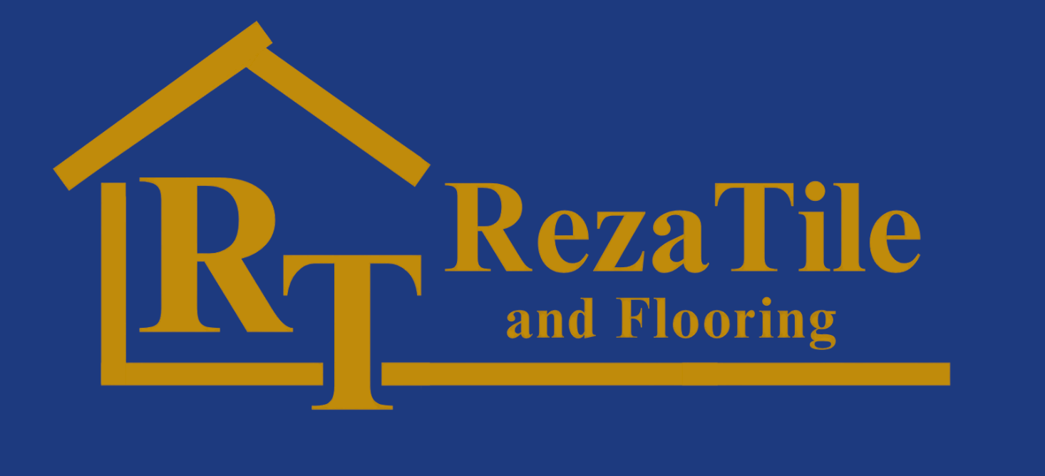 Reza Tile