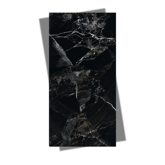 RT-396 | 600x1200mm | Porcelain Tile | 2 pcs per box/ 1.44m2