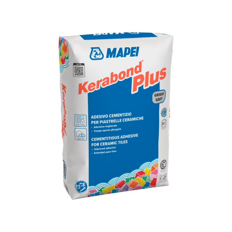 MAPEI KERABOND PLUS