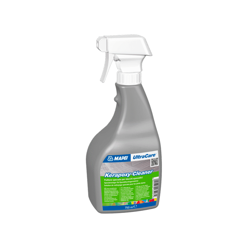 ULTRACARE KERAPOXY CLEANER SPRAY