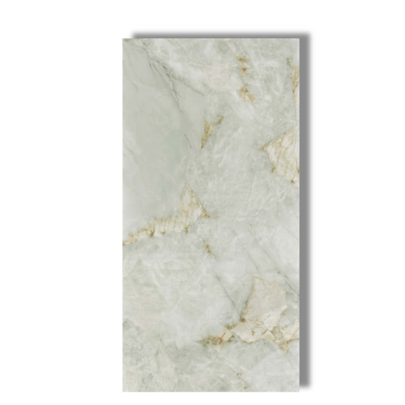 Misty Fern (RT-365) 600x1200mm| Porcelain Tile