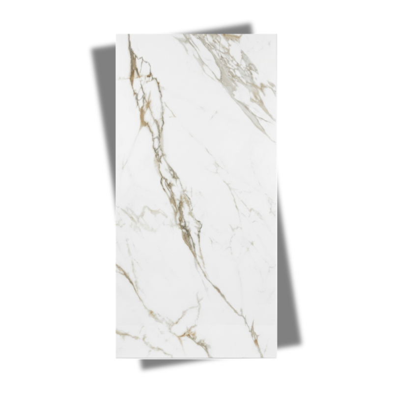 Bronze Vein (RT-95) | Porcelain Tile